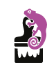 ECO-Chameleon-logo