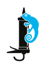 ECO-Chameleon-logo